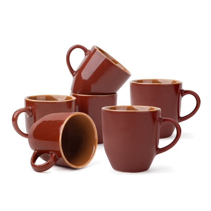 Tea Cup Set