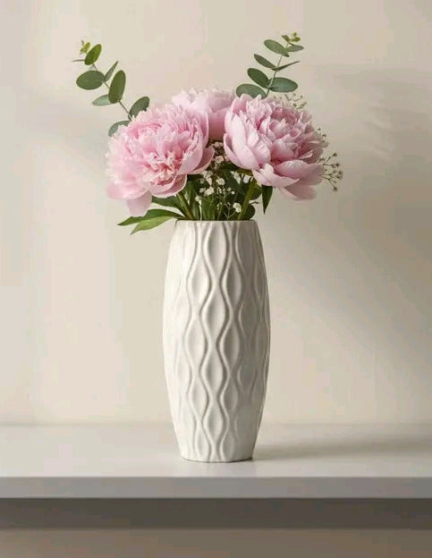 Flower Vase